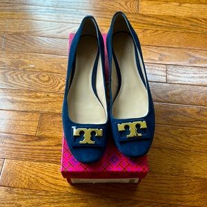 Tory Burch Shoes